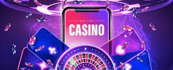 b041 Win Multipliers Ka Power